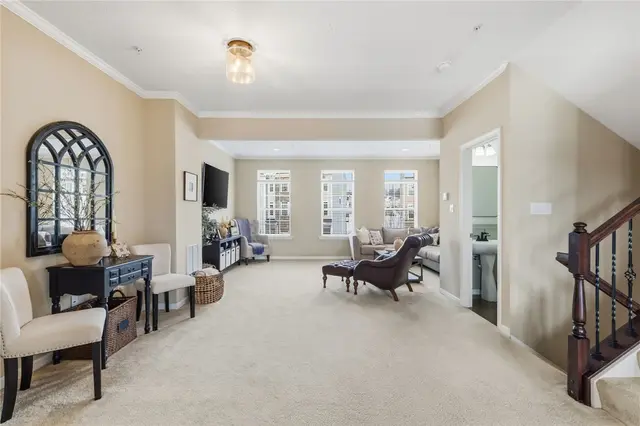 213 Eagle Dr gallery image 20