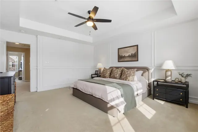 213 Eagle Dr gallery image 27
