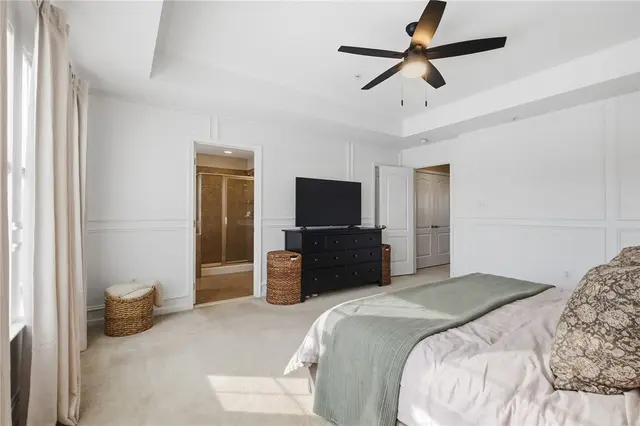 213 Eagle Dr gallery image 28