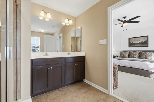 213 Eagle Dr gallery image 31