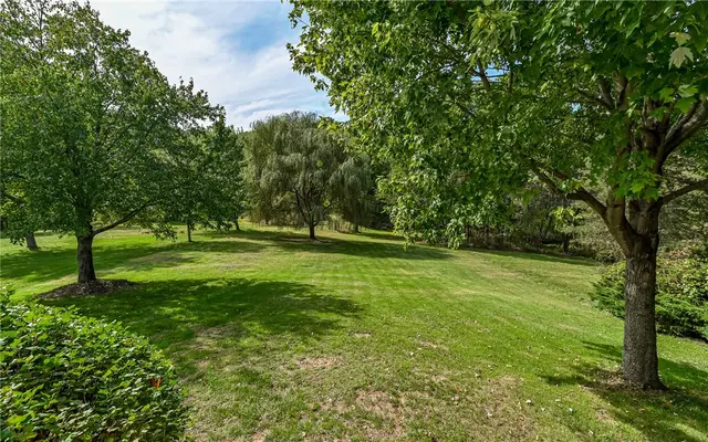 213 Lawrence Court gallery image 28