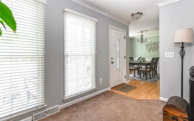 213 Lawrence Court gallery image 33