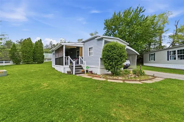 213 North Ct gallery image 10