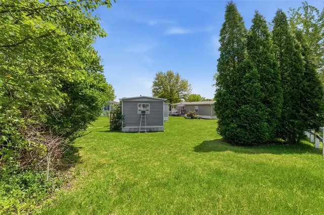 213 North Ct gallery image 14