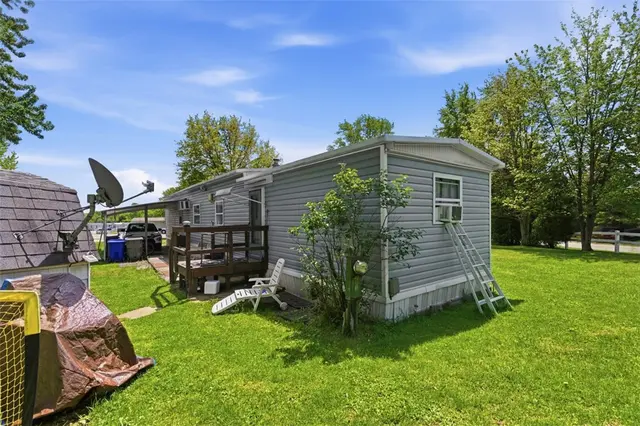 213 North Ct gallery image 17