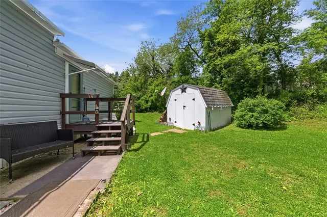 213 North Ct gallery image 25