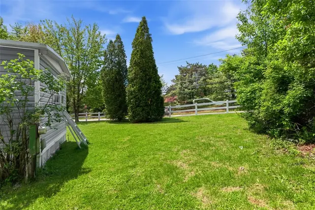 213 North Ct gallery image 27