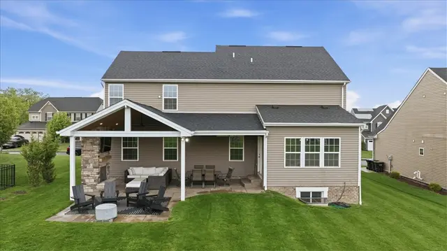213 Overlook Dr gallery image 42