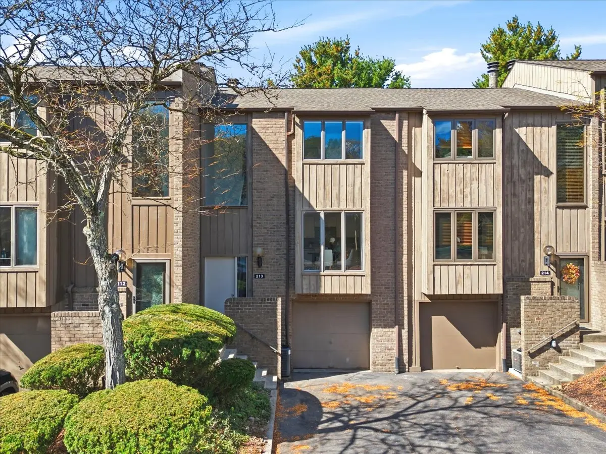 213 Pine Court