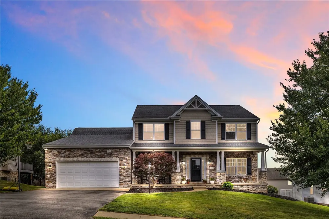 213 Windham Ln
