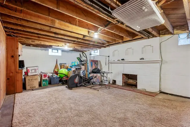 2135 Duncan Avenue gallery image 2