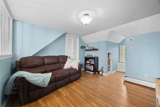 2135 Duncan Avenue gallery image 22