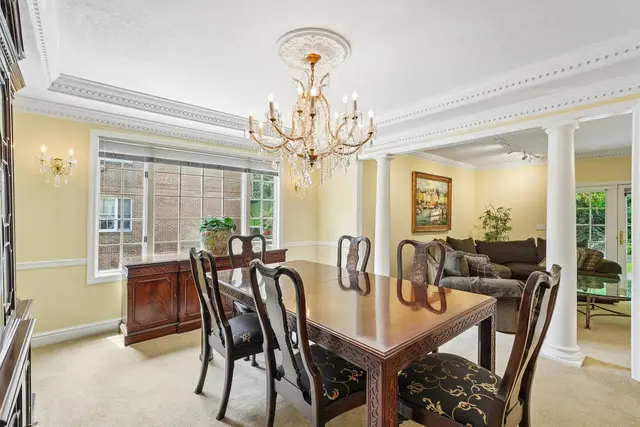 2135 S Huntington COURT S gallery image 3