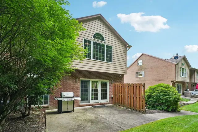 2135 S Huntington COURT S gallery image 13