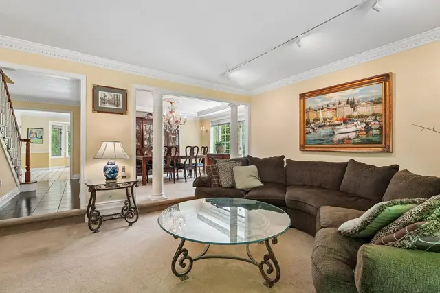 2135 S Huntington COURT S gallery image 17