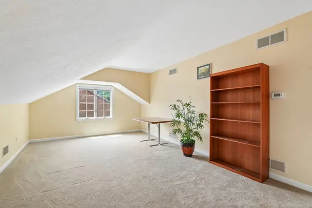 2135 S Huntington COURT S gallery image 22
