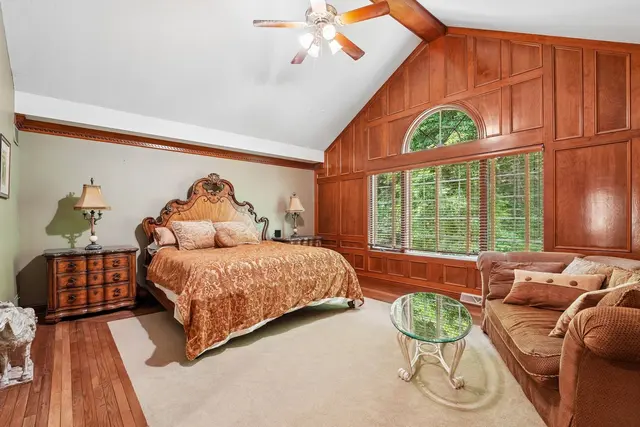 2135 S Huntington COURT S gallery image 33