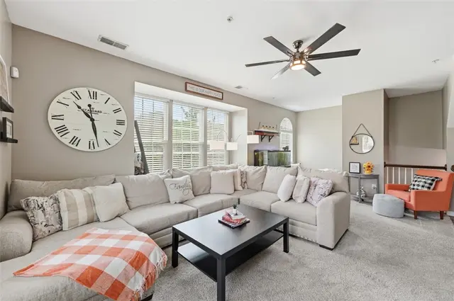 214 Broadstone Drive, Adams Twp, PA, 16046