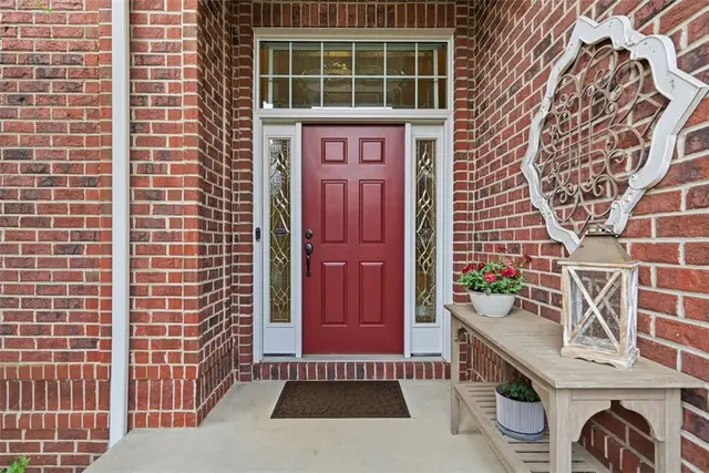 214 Cashmere COURT gallery image 18