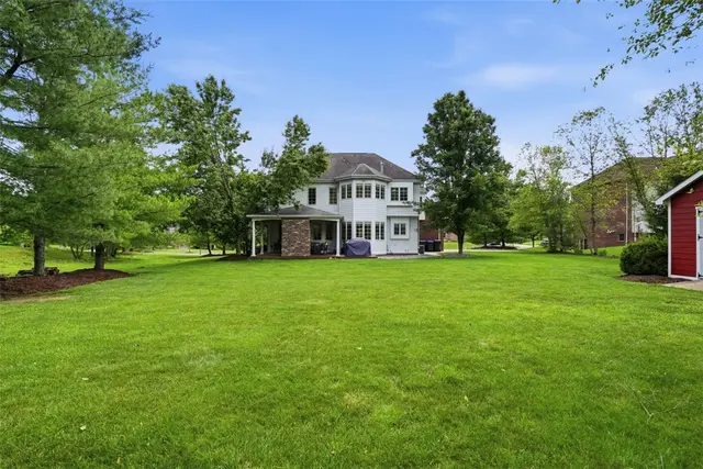 214 Cashmere COURT gallery image 37