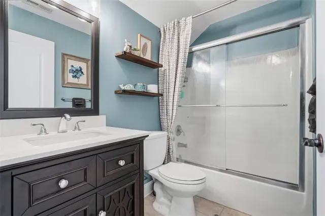 214 Cashmere COURT gallery image 42