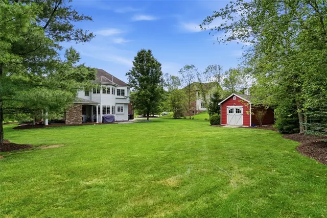 214 Cashmere COURT gallery image 49