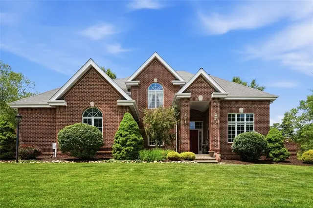 214 Cashmere COURT