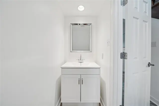 214 Ridgeview Dr gallery image 21