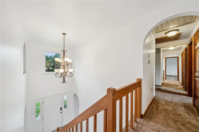 214 Ridgeview Dr gallery image 22