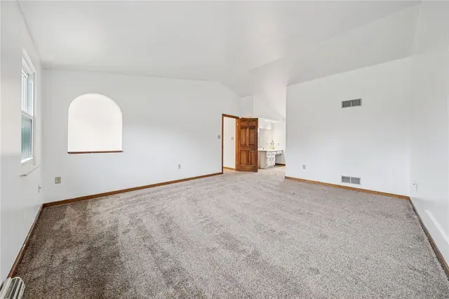 214 Ridgeview Dr gallery image 23