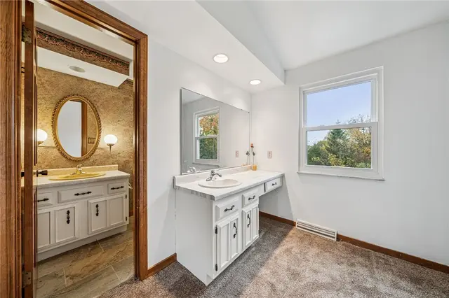 214 Ridgeview Dr gallery image 25