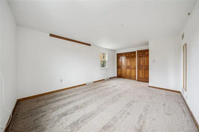214 Ridgeview Dr gallery image 28