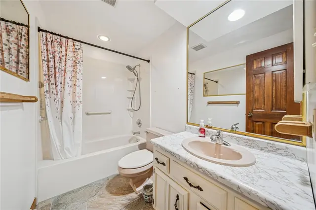 214 Ridgeview Dr gallery image 29