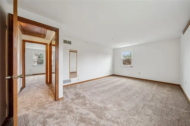 214 Ridgeview Dr gallery image 30