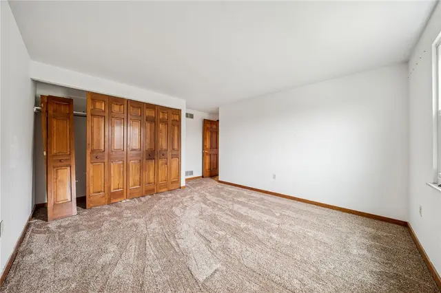 214 Ridgeview Dr gallery image 32