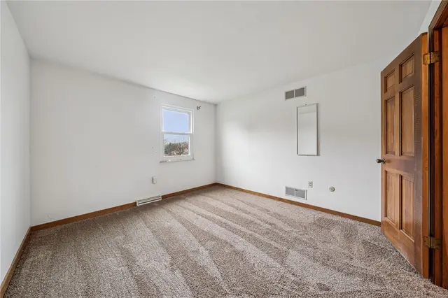 214 Ridgeview Dr gallery image 33