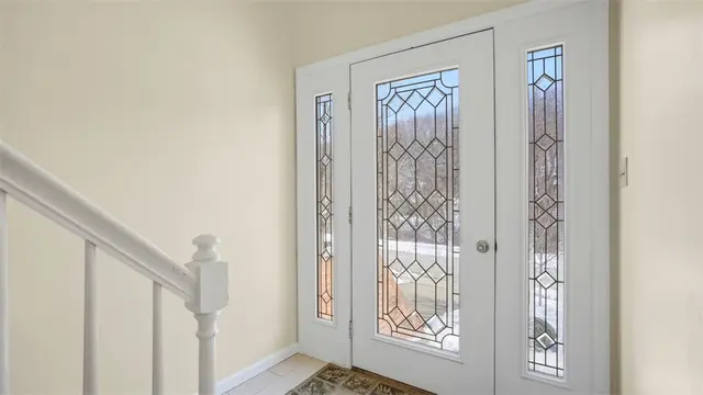 2147 Huntington Court S gallery image 27