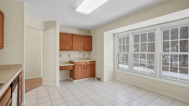 2147 Huntington Court S gallery image 31