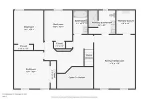 215 Cobblestone DRIVE gallery image 5