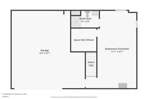215 Cobblestone DRIVE gallery image 20
