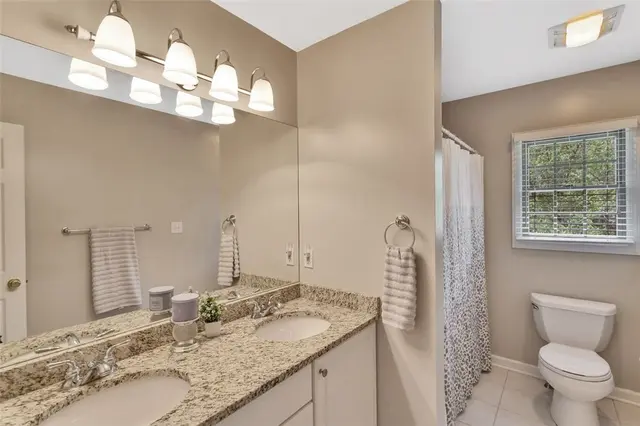 215 Gate Dancer Dr gallery image 12