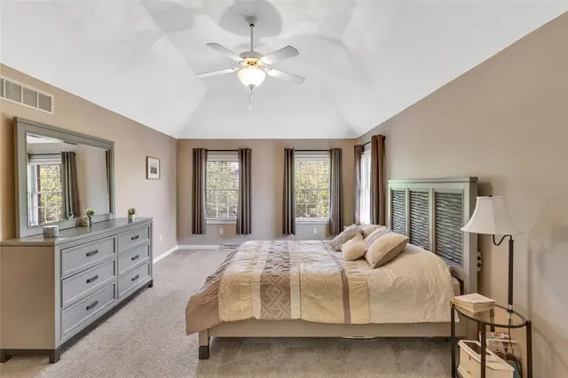 215 Gate Dancer Dr gallery image 13