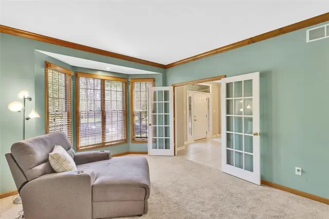 215 Gate Dancer Dr gallery image 14