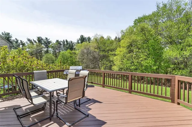215 Gate Dancer Dr gallery image 16