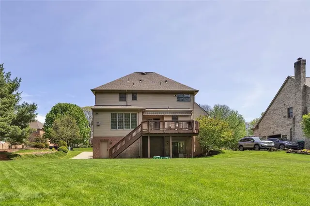 215 Gate Dancer Dr gallery image 17