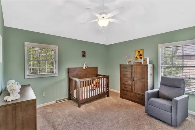 215 Gate Dancer Dr gallery image 18