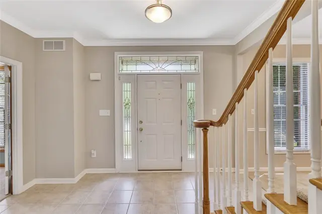 215 Gate Dancer Dr gallery image 20