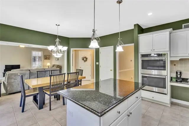 215 Gate Dancer Dr gallery image 22