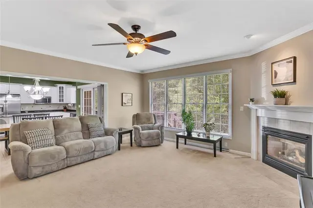 215 Gate Dancer Dr gallery image 24