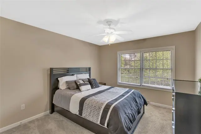 215 Gate Dancer Dr gallery image 26